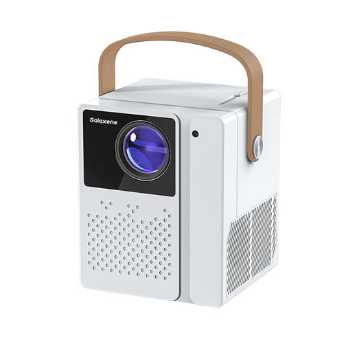 投影仪/CY301 商品图6