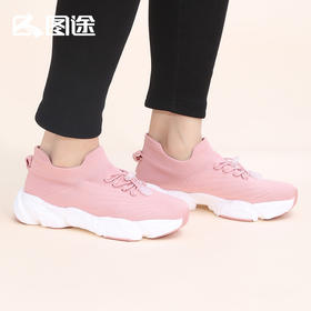 Senselead|通款健步鞋SSFOJ800281
