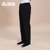 Senselead|男式防风长裤 SSAMH81008 商品缩略图2