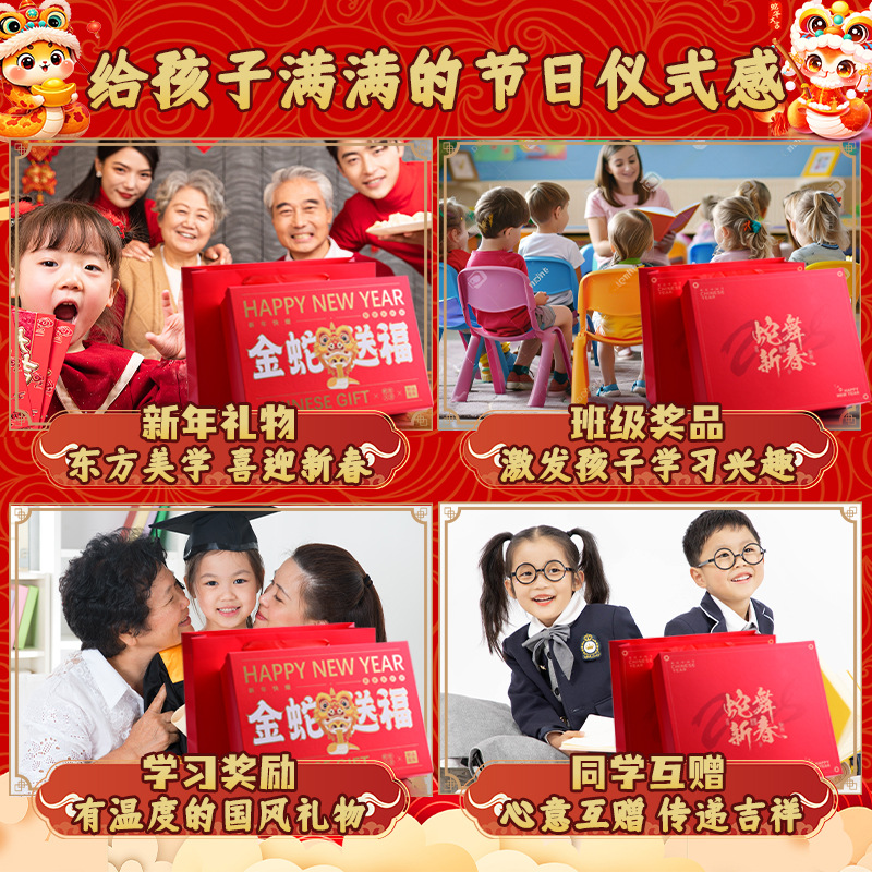 i22VifOtztSBuvrAbg2Uebfaht/QqI7kZ5HT