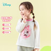 迪士尼春季长袖T恤ZD1ES007 商品缩略图2
