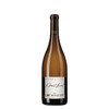 2018 Bruno Lorenzon Montagny Le Mont Laurent 1er Cru 洛伦佐酒庄蒙塔尼劳伦特丘白葡萄酒 商品缩略图1
