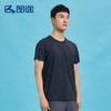 Senselead|男式功能T恤 SSAJJ810206 商品缩略图1