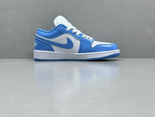 秋冬特惠💰330 公司级 # Air Jordan 1 Low AJ1 乔丹一代低帮系列 商品图2