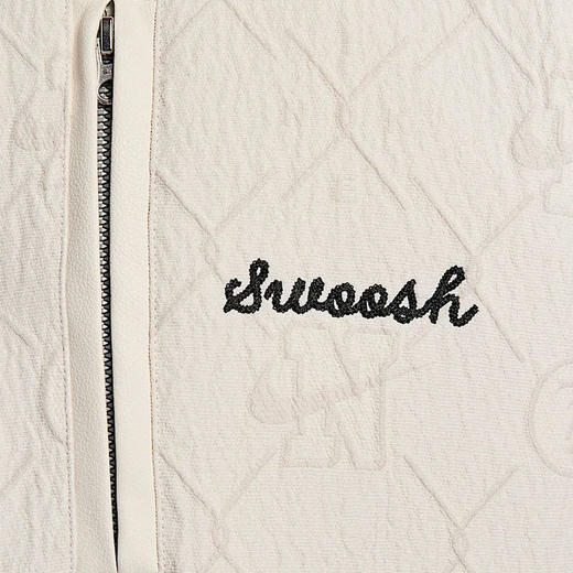 HJ3870-110 商品图4