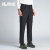 Senselead|男式软壳长裤 SSAMJ910290 商品缩略图2
