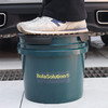 BOLA SOLUTION 洗车水桶 城市夜晚洗车水桶  灵动积木洗车水桶 商品缩略图2