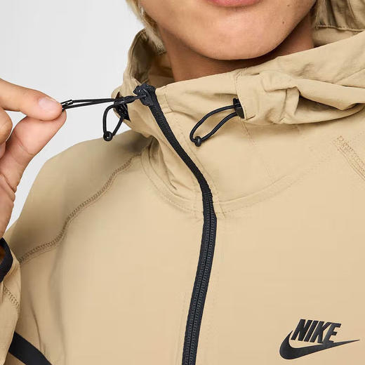 HM7152-297 商品图2