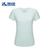 Senselead|女式速干T恤 SSAJJ820256 商品缩略图2