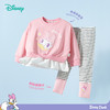 迪士尼春季卫衣套装ZD1ET010 商品缩略图3