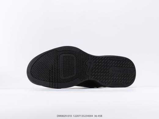 耐克Nike Air Max Alpha Trainer 5低帮休闲运动跑步鞋DM0829-010男女鞋 商品图3