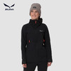 SALEWA|女式防风外套 28469 商品缩略图0