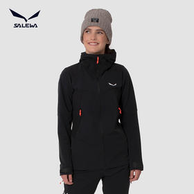 SALEWA|女式防风外套 28469