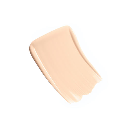 香奈儿奢华精萃粉底液（01号）BD01# 40ml   持久遮瑕 滋润自然 商品图3