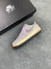 福利来袭!! 过年该买新鞋咯~ 蛇年限定Nike Air Force 1 Low  蛇鳞紫灰 颜色超美，经典空军版型 百搭不挑人 原楦头原纸板 打造纯正空军版型 商品缩略图6
