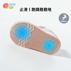 贝贝怡春季学步鞋宝宝鞋ZB1EX017 商品缩略图7