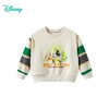 迪士尼春季套头卫衣ZD1ES014 商品缩略图7