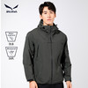 SALEWA|男式单层冲锋衣 SWABK810682 商品缩略图1