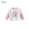 迪士尼长袖T恤ZD1ES009 商品缩略图4