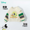 迪士尼春季套头卫衣ZD1ES014 商品缩略图4