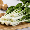 MM 山姆 有机小白菜 600g 商品缩略图4