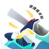 贝贝怡春季稳步宝宝鞋ZB1EX005 商品缩略图7