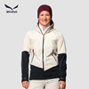SALEWA|女式防风外套 28469 商品缩略图2