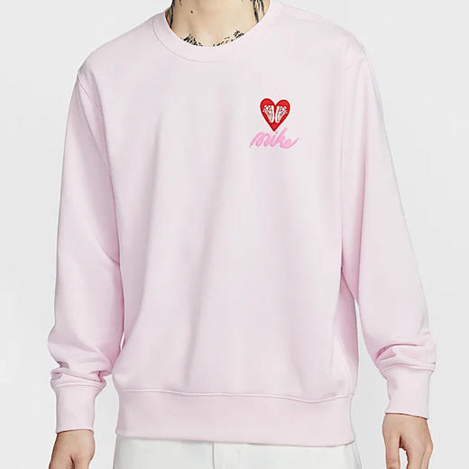 IB8233-663 商品图0