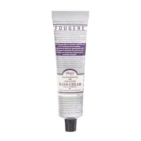 roopy润培馥奇香氛植物精粹护手霜（融雪之时）75ml【30173760】