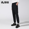 Senselead|男式速干长裤 SSAMK810687 商品缩略图6