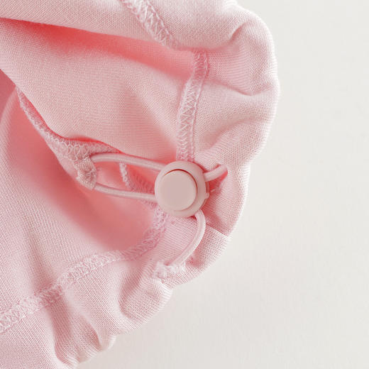 马克珍妮男女童舒弹轻氧空气卫衣 儿童上衣2025年春装新款550318 商品图4