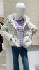 3F尘选羽绒服 商品缩略图0