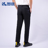 Senselead|男式速干长裤 SSAMJ810091 商品缩略图2