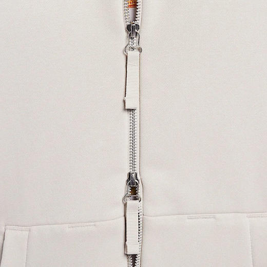 HJ3898-104 商品图4