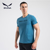 SALEWA|男式速干T恤 SWAJJ810032 商品缩略图5