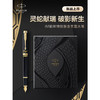 派克PARKER正品 IM蛇年破影新生礼盒 IM蛇年特别版金夹墨水笔宝珠笔礼盒 商品缩略图6