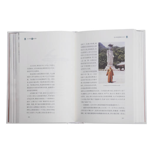 百年佛缘 套装1-9册 星云大师口述 佛光山书记室记录 著 三联书店 商品图3