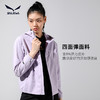 SALEWA|女式防风外套 SWAEK820689 商品缩略图1