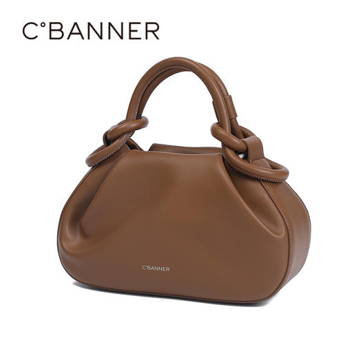 千百度时尚背提包女包A25149001 商品图1