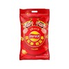 乐事 有家就有乐事零食混合大礼包 610g/袋 商品缩略图0