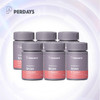 PERDAYS活性铁*6瓶装 商品缩略图0