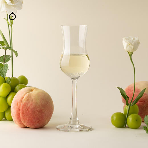 企鹅市集|澳大利亚澳洲 布琅兄弟酒庄 醇金莫斯卡托甜白微起泡酒2024 商品图4