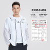 SALEWA|男式防晒衣 SWARI81081 商品缩略图2