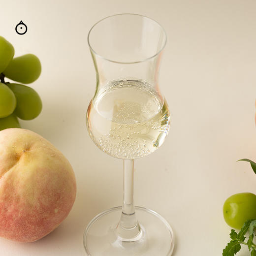 企鹅市集|澳大利亚澳洲 布琅兄弟酒庄 醇金莫斯卡托甜白微起泡酒2024 商品图5