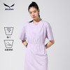 SALEWA|女式短袖T恤裙 SWAJK820560 商品缩略图0
