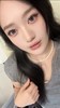 flowercolor 年抛美瞳 坠落星河 直径14.5mm着色13.8mm 商品缩略图7