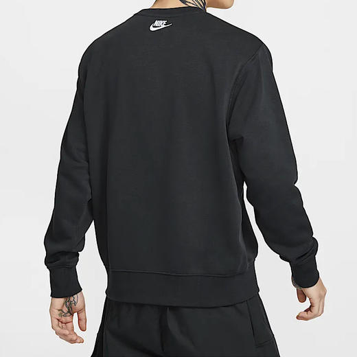 IB8233-010 商品图1