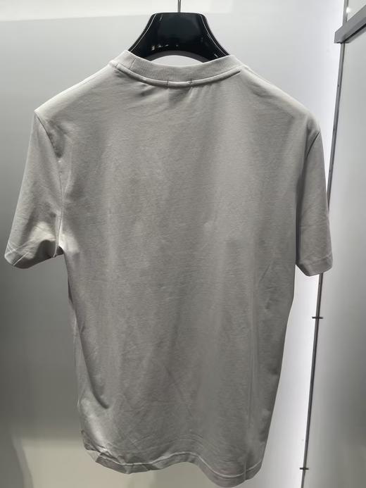 HUGO BOSS T恤男  50506373-054 . 商品图1