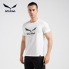 SALEWA|男式短袖T恤 SWAJJ810200 商品缩略图2