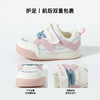 贝贝怡春季学步鞋宝宝鞋ZB1EX017 商品缩略图5